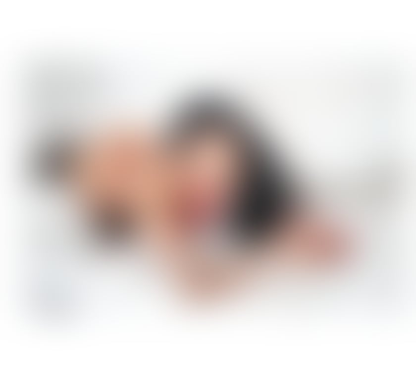 Escorts Cumberland Abbeytown - Cumberland - Photos for Sexy Colombia Latina