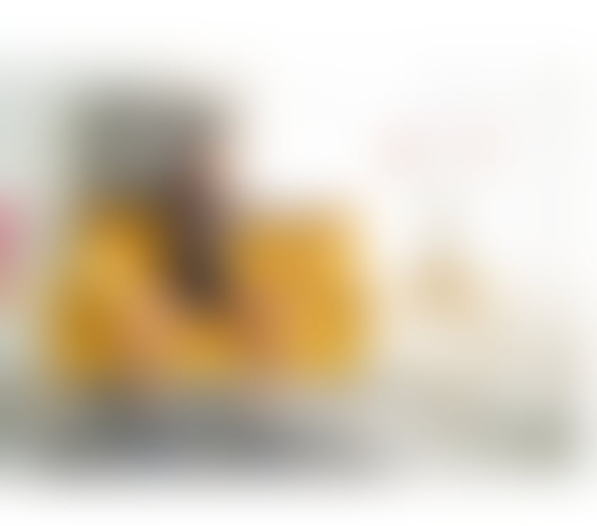Escorts Cumberland Abbeytown - Cumberland - Photos for Sexy Colombia Latina