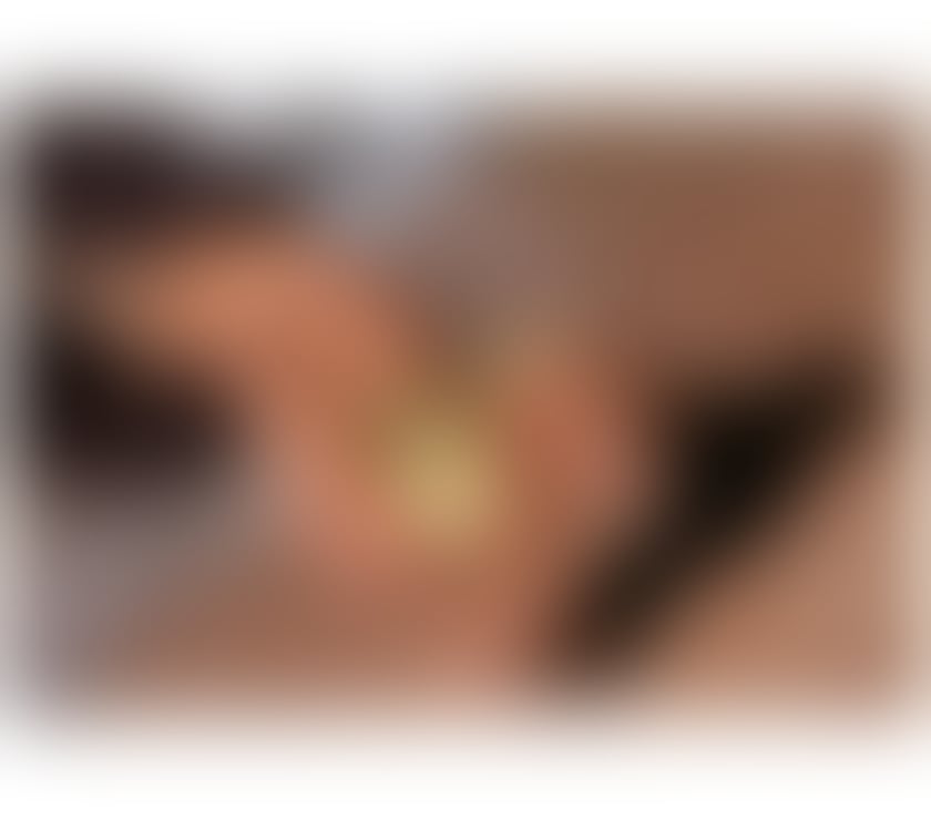 Escorts Falkirk Falkirk Town Centre - Falkirk - Photos for HOT NEW EBONY YASMIM!! BEST FUN IN TOWN!!