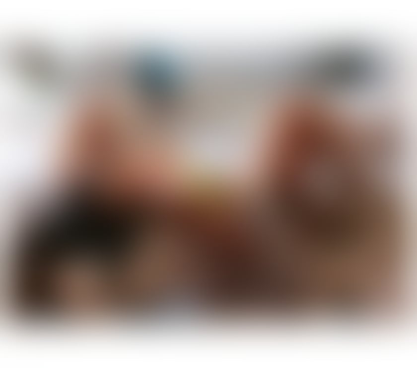 Escorts Falkirk Falkirk Town Centre - Falkirk - Photos for HOT NEW EBONY YASMIM!! BEST FUN IN TOWN!!