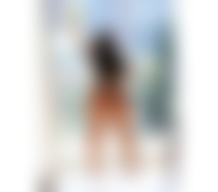 Escorts Falkirk Falkirk Town Centre - Falkirk - Photos for HOT NEW EBONY YASMIM!! BEST FUN IN TOWN!!