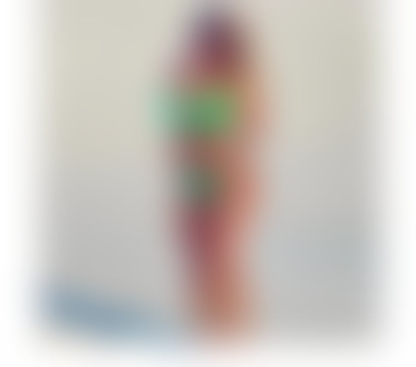 Escorts Falkirk Falkirk Town Centre - Falkirk - Photos for HOT NEW EBONY YASMIM!! BEST FUN IN TOWN!!