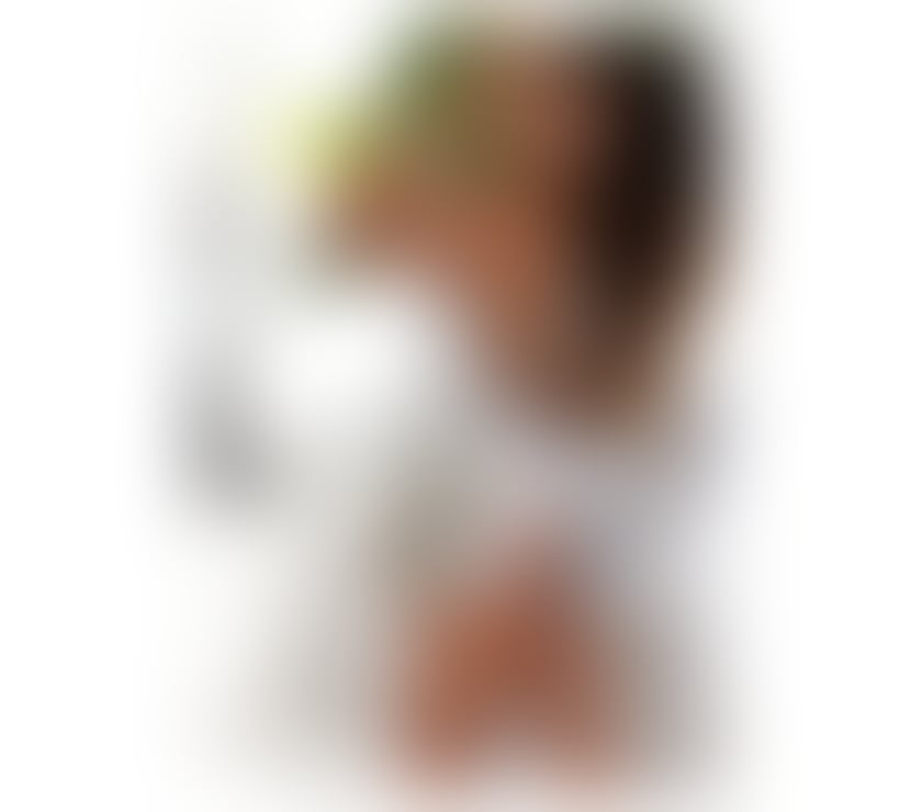 Escorts Falkirk Falkirk Town Centre - Falkirk - Photos for HOT NEW EBONY YASMIM!! BEST FUN IN TOWN!!