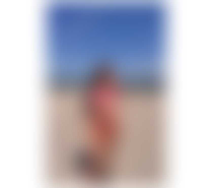 Escorts Neath Port Talbot - Wales Port Talbot - Neath Port Talbot - Photos for Lorena - Now In Port Talbot - Party