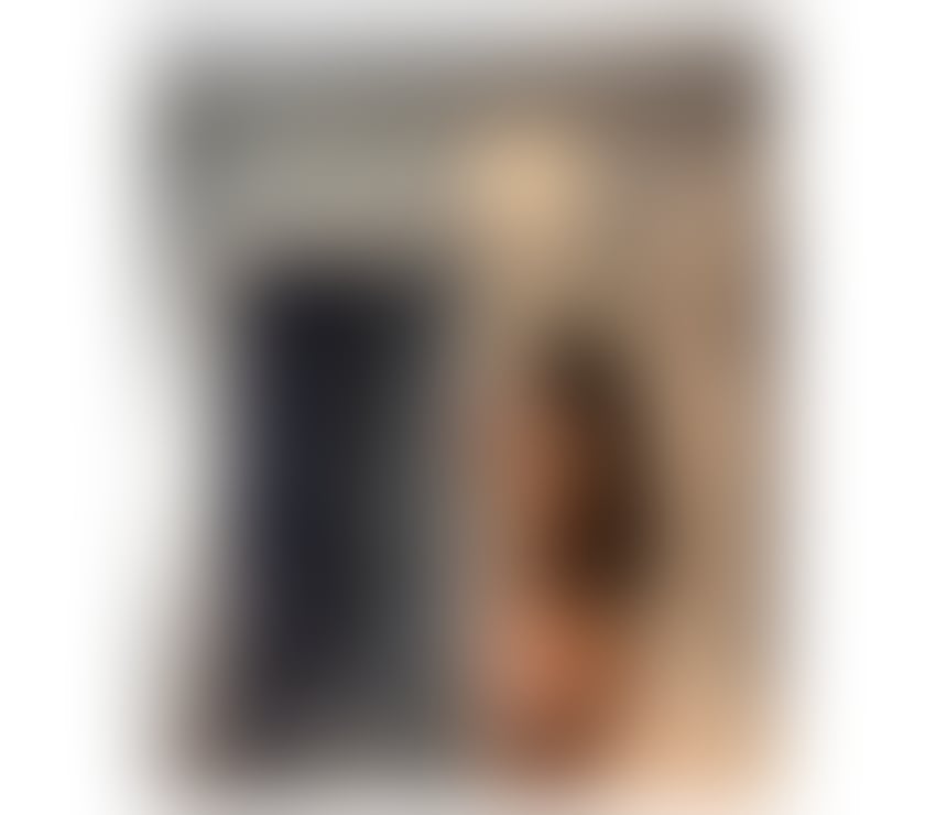 Escorts Neath Port Talbot - Wales Port Talbot - Neath Port Talbot - Photos for Lorena - Now In Port Talbot - Party