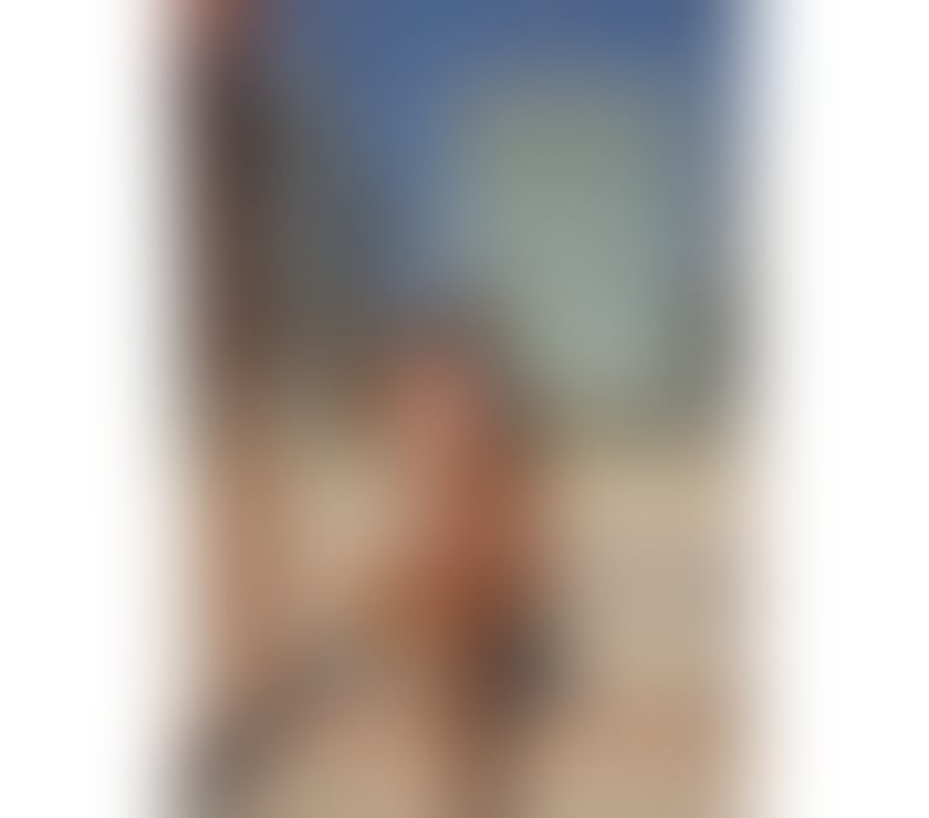 Escorts Neath Port Talbot - Wales Port Talbot - Neath Port Talbot - Photos for Lorena - Now In Port Talbot - Party