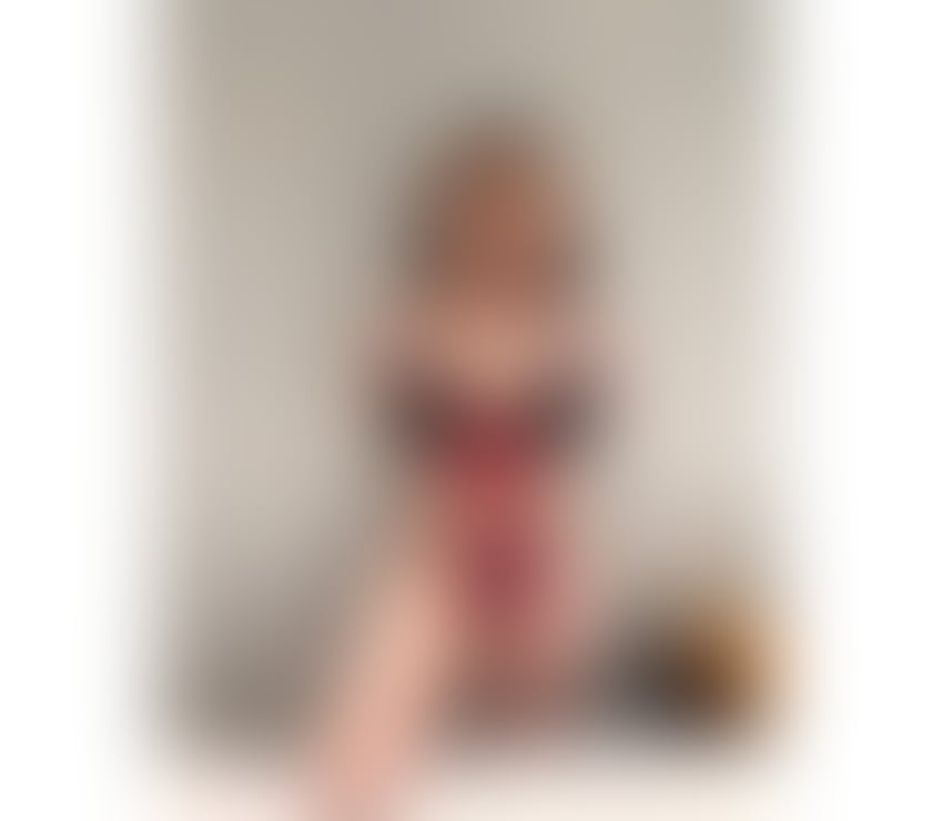 Escorts Oxfordshire Cherwell - Photos for ✨Sweet Thai Nadia💋TOP Service 🌟