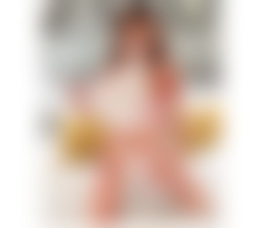 Escorts Oxfordshire Cherwell - Photos for ✨Sweet Thai Nadia💋TOP Service 🌟