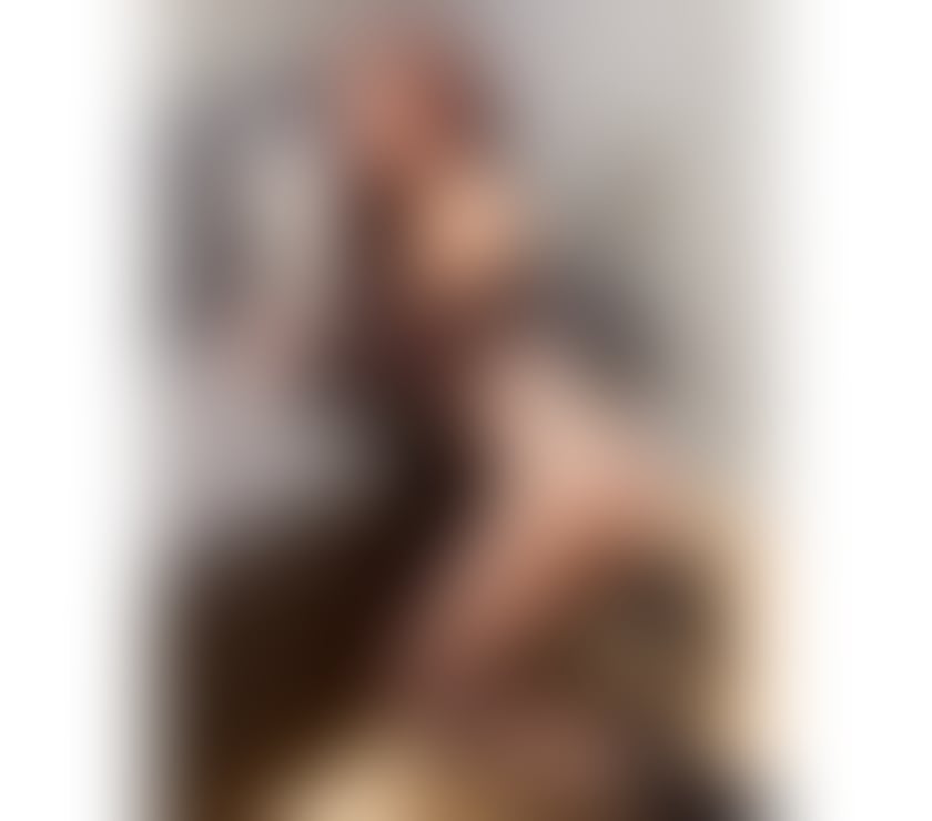 Escorts Oxfordshire Cherwell - Photos for ✨Sweet Thai Nadia💋TOP Service 🌟