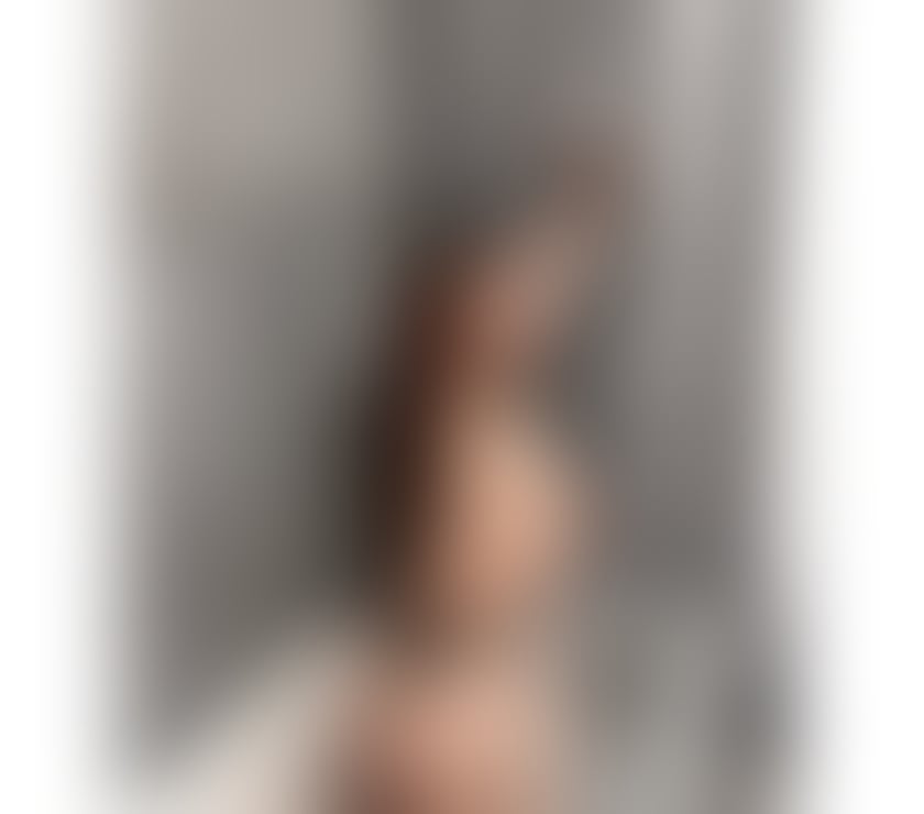 Escorts Oxfordshire Cherwell - Photos for ✨Sweet Thai Nadia💋TOP Service 🌟
