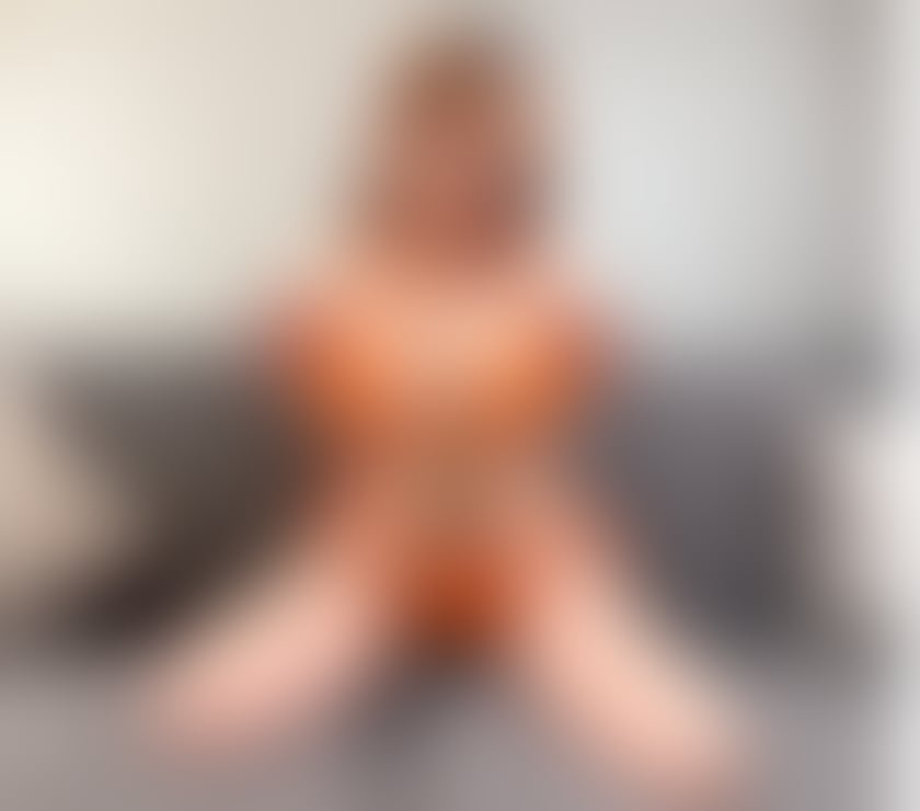 Escorts Oxfordshire Cherwell - Photos for ✨Sweet Thai Nadia💋TOP Service 🌟