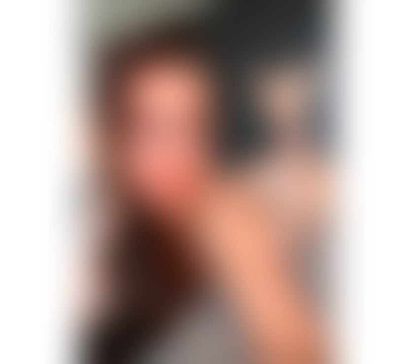 Escorts West Yorkshire Wakefield - Photos for New real escort in town genuine photos