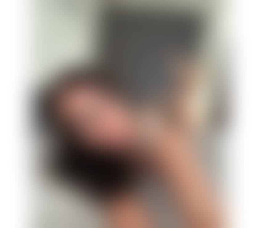 Escorts West Yorkshire Wakefield - Photos for New real escort in town genuine photos