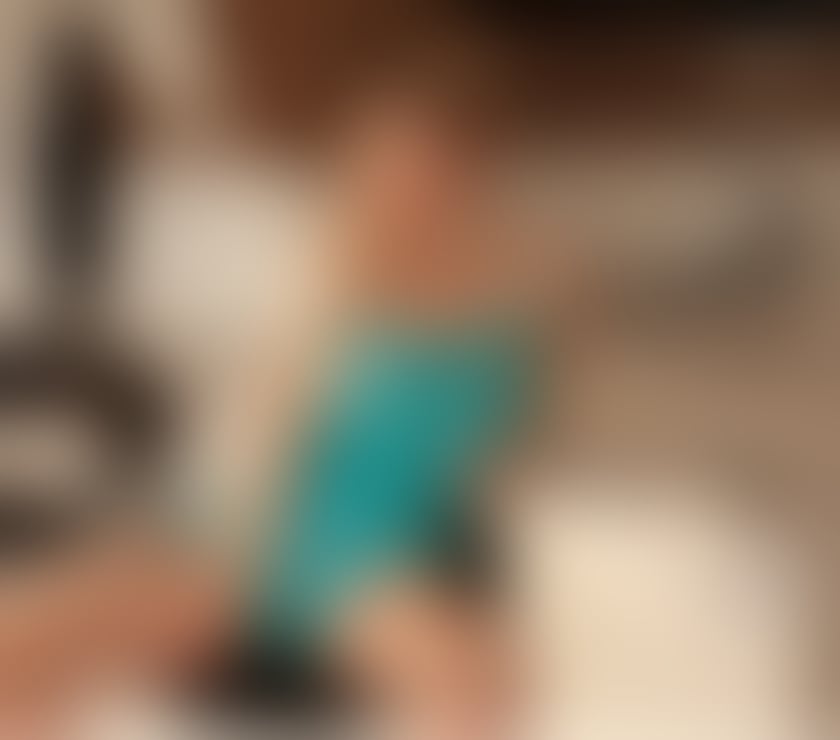 Escorts Essex Basildon - Photos for 🔥 ☀️ SOL😈GIRL HOT🔥💯REAL