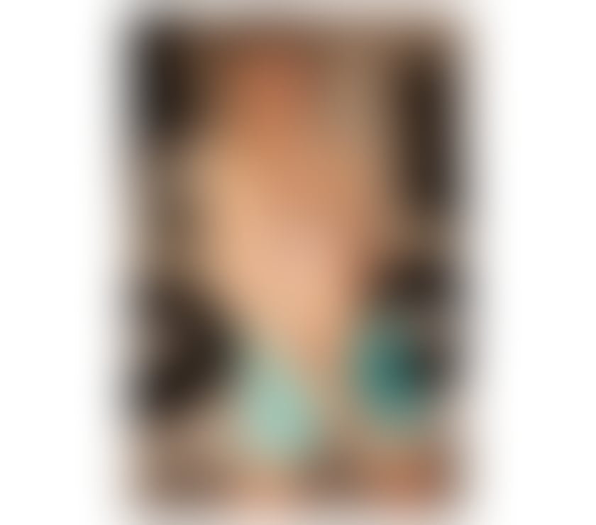 Escorts Essex Basildon - Photos for 🔥 ☀️ SOL😈GIRL HOT🔥💯REAL