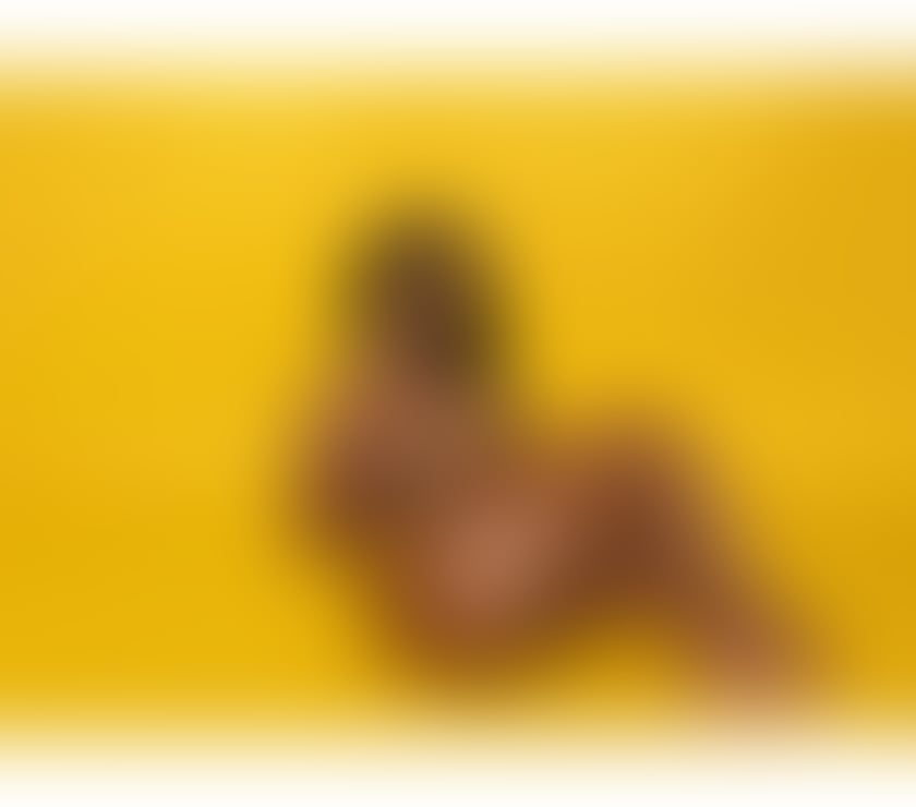 Escorts Falkirk Falkirk Town Centre - Falkirk - Photos for HOT MILF KETULA GOODNESS CUBANA!! VIP ESCORT!!
