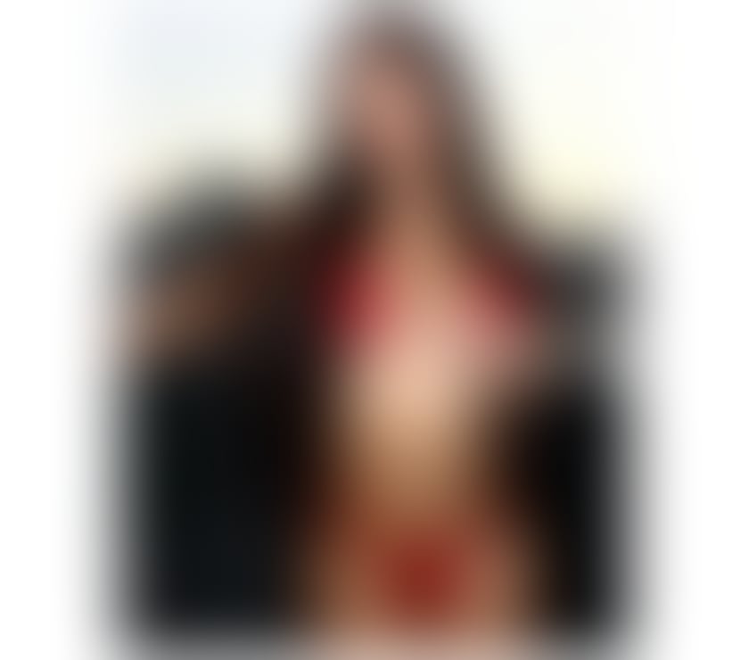 Escorts East London Limehouse - East London - Photos for Flavia🌺PARTY🇧🇷NEW🌶️LONDON🍒