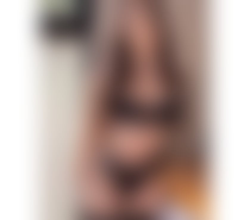 Escorts East London Limehouse - East London - Photos for RUBY 🌺PARTY🇧🇷NEW🌶️LONDON🍒