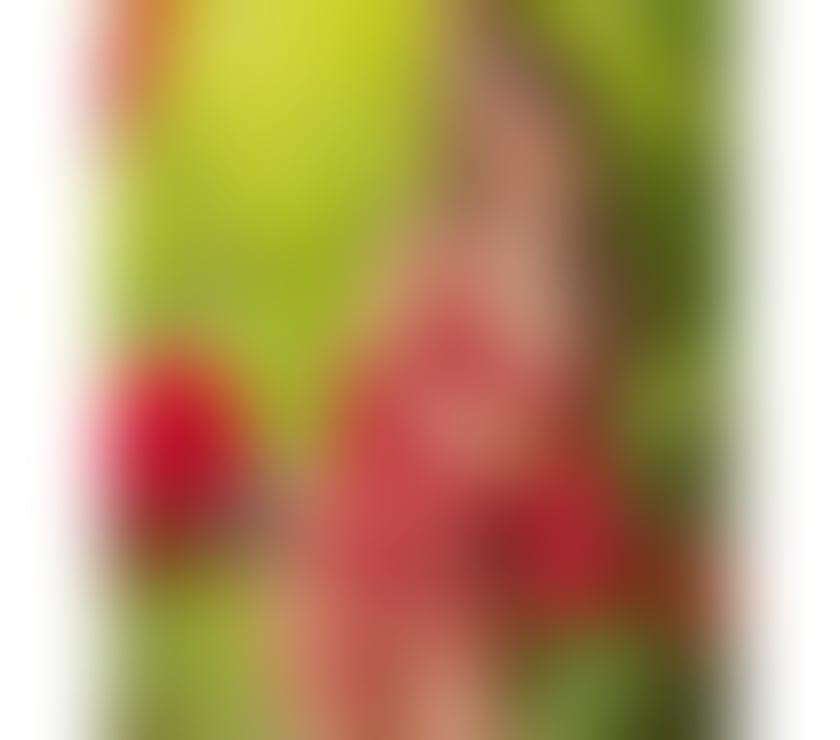 Escorts East London Limehouse - East London - Photos for RUBY 🌺PARTY🇧🇷NEW🌶️LONDON🍒