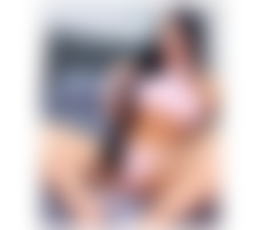  Escorts Limehouse East London - Photos for MICHELE 🌺PARTY🇧🇷NEW🌶️LONDON🍒