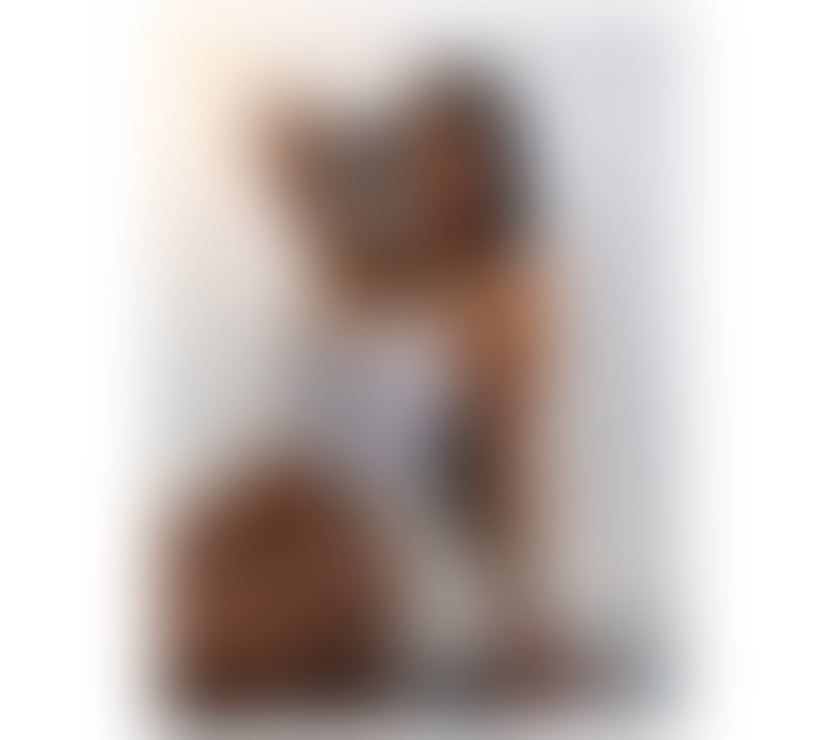 Escorts East London Limehouse - East London - Photos for MICHELE 🌺PARTY🇧🇷NEW🌶️LONDON🍒