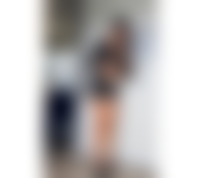  Escorts Limehouse East London - Photos for SAMANTA 🌺PARTY🇧🇷NEW🌶️LONDON🍒