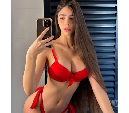  Escorts Limehouse East London - Photos for ISIS🌺PARTY🇧🇷NEW🌶️LONDON🍒