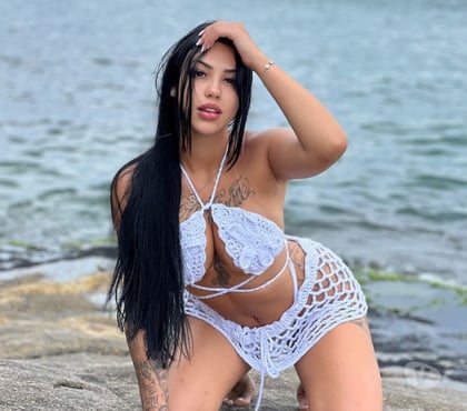  Escorts Limehouse East London - Photos for MICHELE 🌺PARTY🇧🇷NEW🌶️LONDON🍒