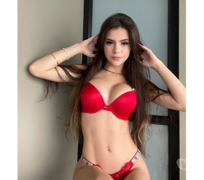  Escorts Limehouse East London - Photos for RUBY 🌺PARTY🇧🇷NEW🌶️LONDON🍒