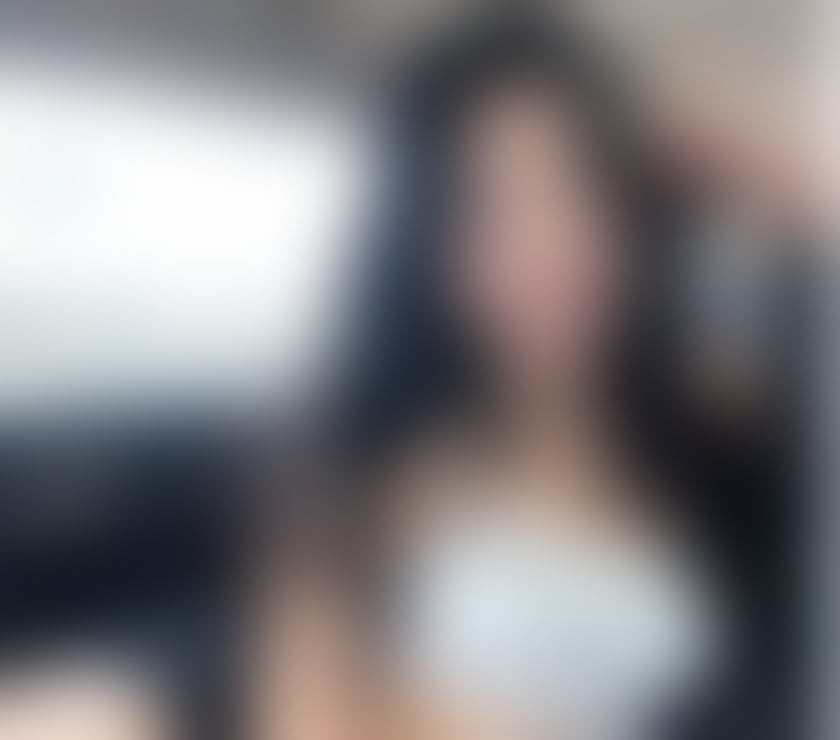  Escorts Great Wyrley South Staffordshire - Photos for 💋Zoey Thai Sexy 🥰new in town💋