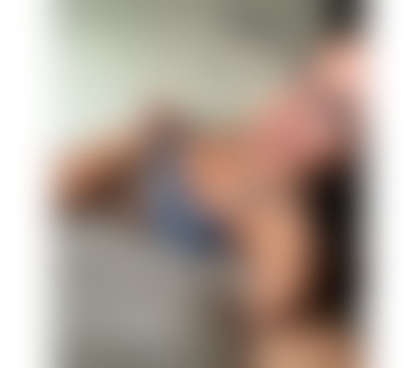 Escorts Shropshire Telford and Wrekin - Photos for New girl in town best offer