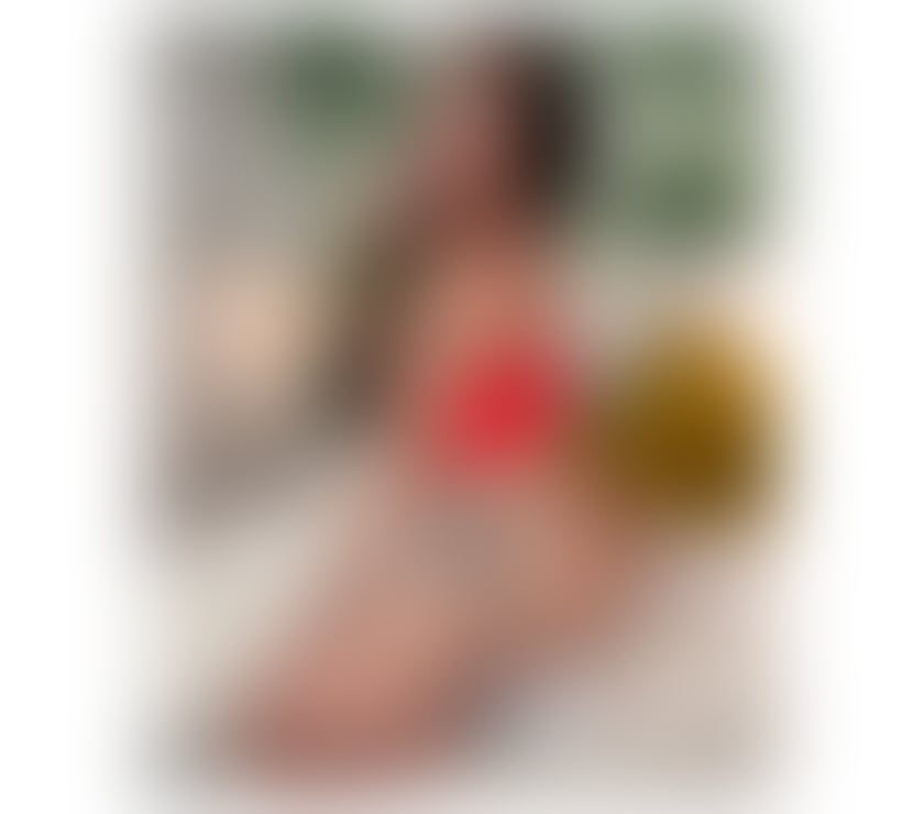 Escorts Shropshire Telford and Wrekin - Photos for New girl in town best offer