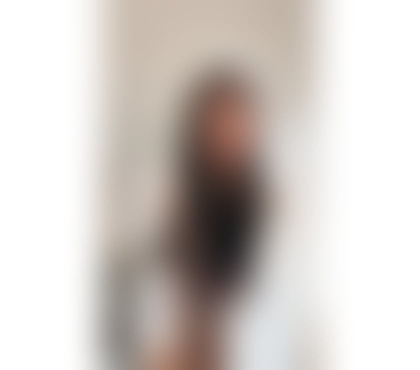 Escorts Hertfordshire Welwyn Hatfield - Photos for 🔥Hot Sexy 💕Nida playful girl new in Your town