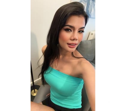 Escort Hatfield Welwyn Hatfield - Photos for 🔥Hot Sexy 💕Nida playful girl new in Your town
