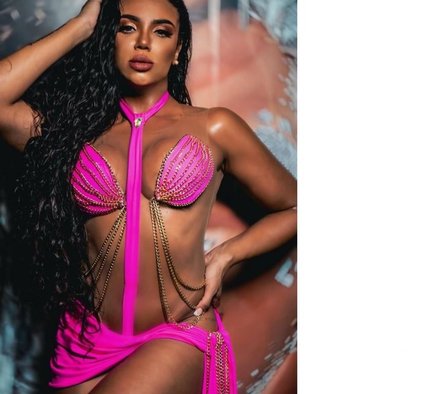 Escorts Buckinghamshire Milton Keynes - Photos for PATRICIA 🔥 HOT BRAZILIAN GIRL