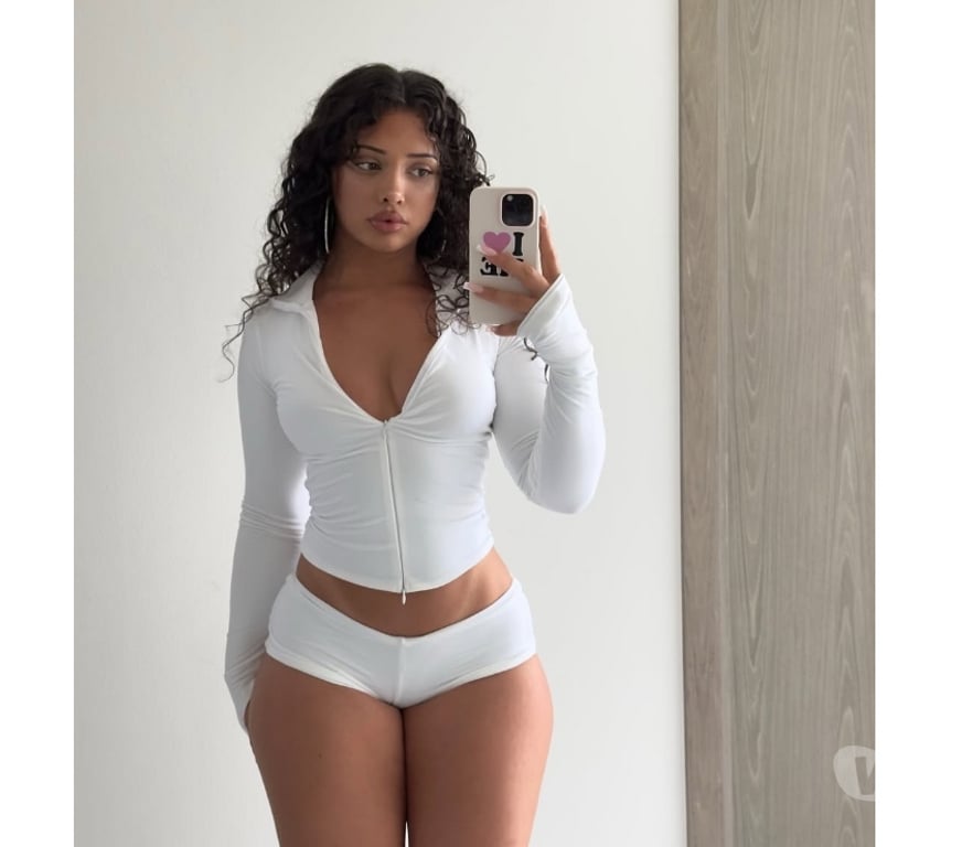 Escorts East Sussex Brighton - Photos for Júlia Brazilian 🇧🇷 very hot 🔥