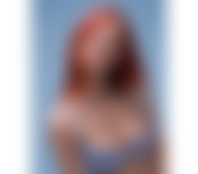 ❣ ❣ NATALIA ❣❣ 💥 BASILDON💥 PARTY GIRL