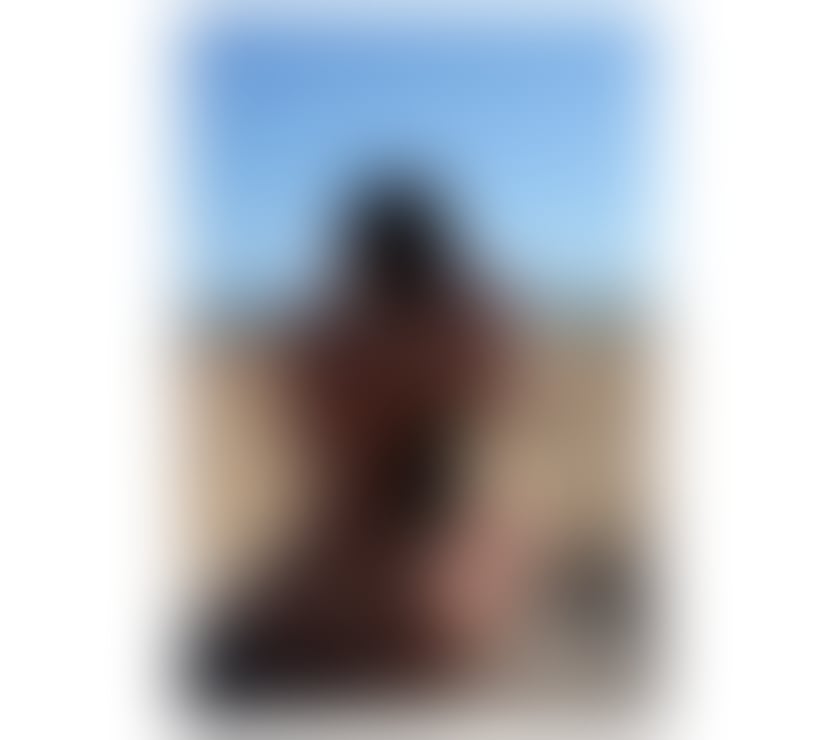 Escorts Heworth York - Photos for Melissa - Party Girl - Meet Me Now