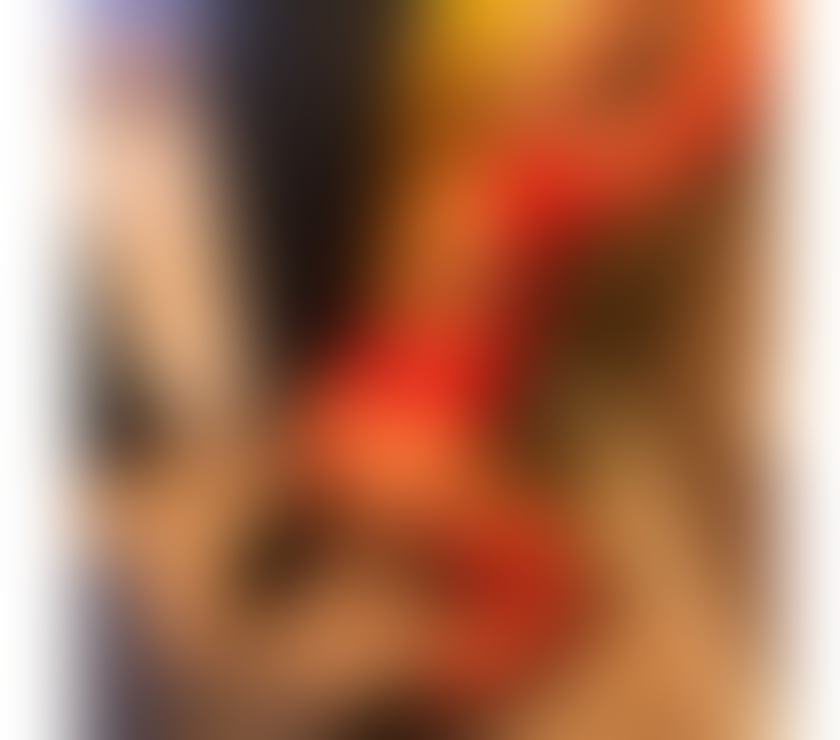 Escorts Surrey Woking - Photos for TRANS LANNY sex body good services 07502474209