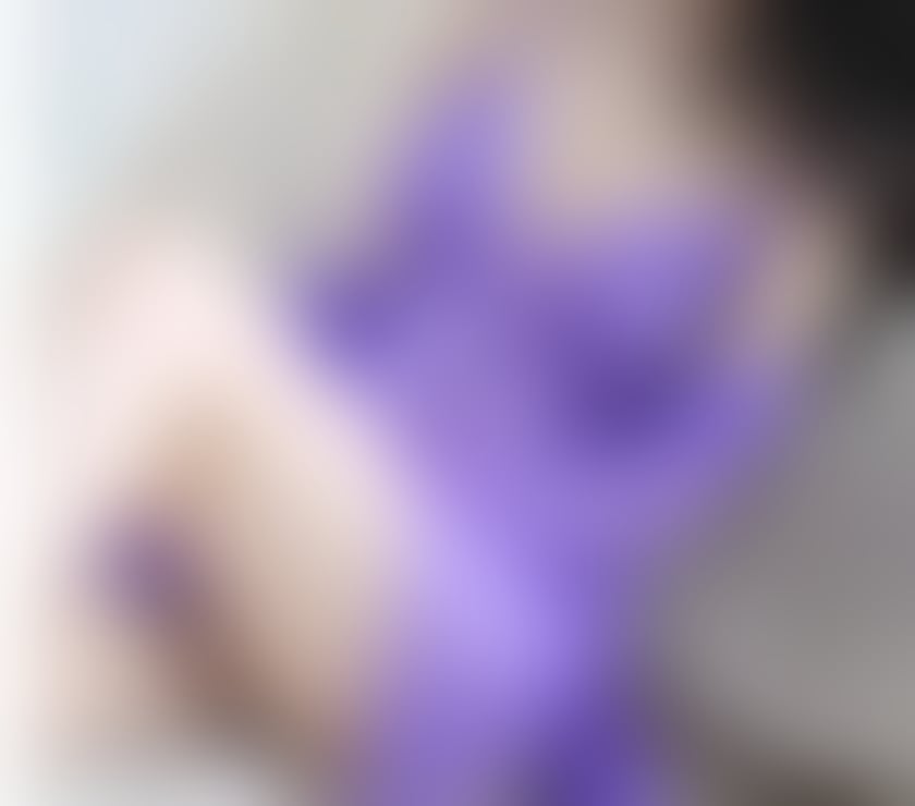  Escorts York City Centre York - Photos for 🔥🔥🔥Nuru massage🔥🔥🔥