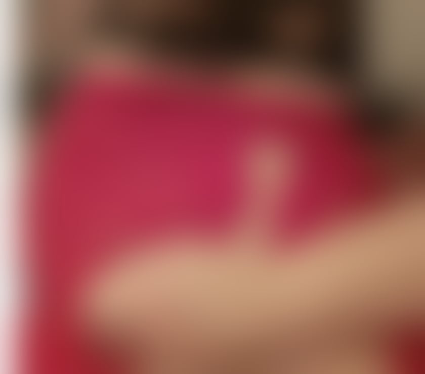 Escorts Hertfordshire Stevenage - Photos for English BBW, Independent MILF