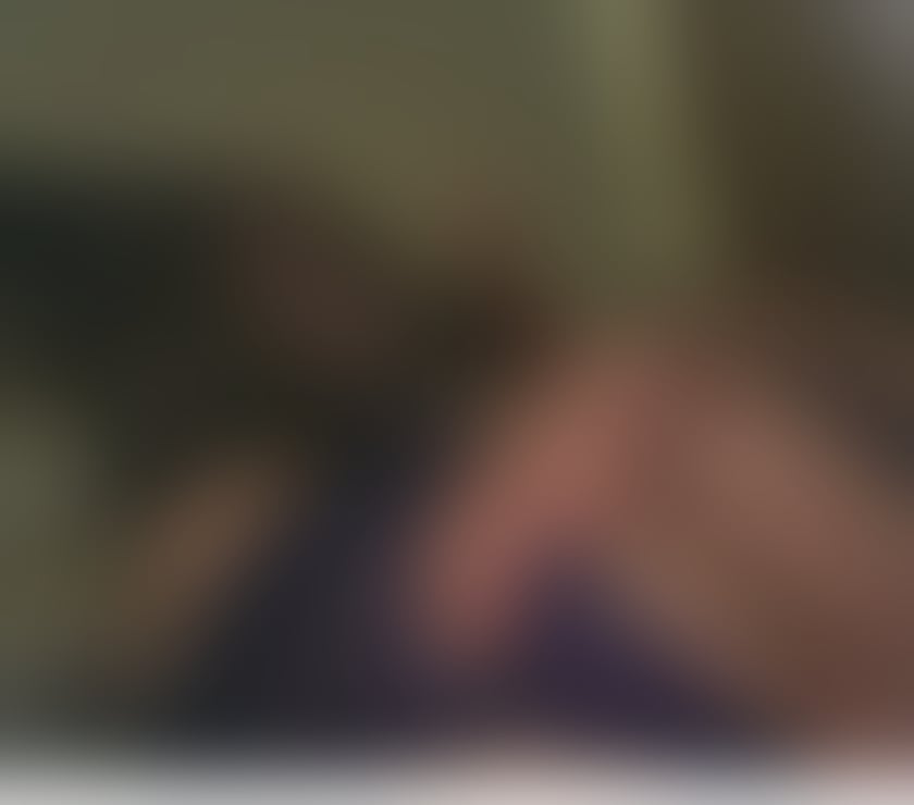 English BBW, Independent MILF