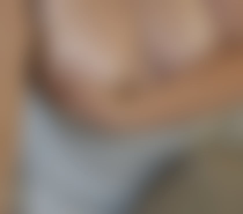 Escorts Hertfordshire Stevenage - Photos for English BBW, Independent MILF