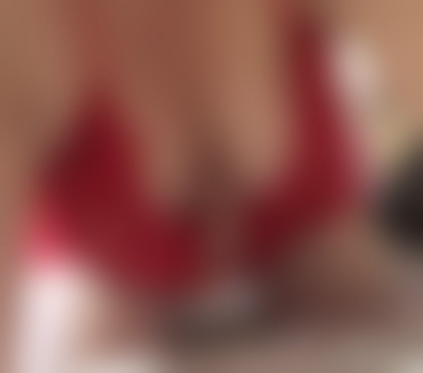 Escorts Hertfordshire Stevenage - Photos for English BBW, Independent MILF