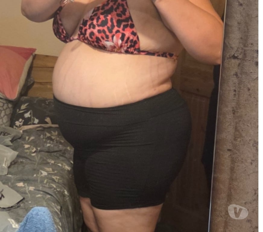 Escorts Hertfordshire Stevenage - Photos for English BBW, Independent MILF