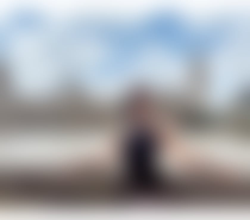 Escorts Hampshire Basingstoke and Deane - Photos for Thai Nancy, Escorts and Massage, RG21