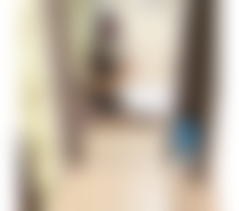 Escorts Hampshire Basingstoke and Deane - Photos for Thai Nancy, Escorts and Massage, RG21