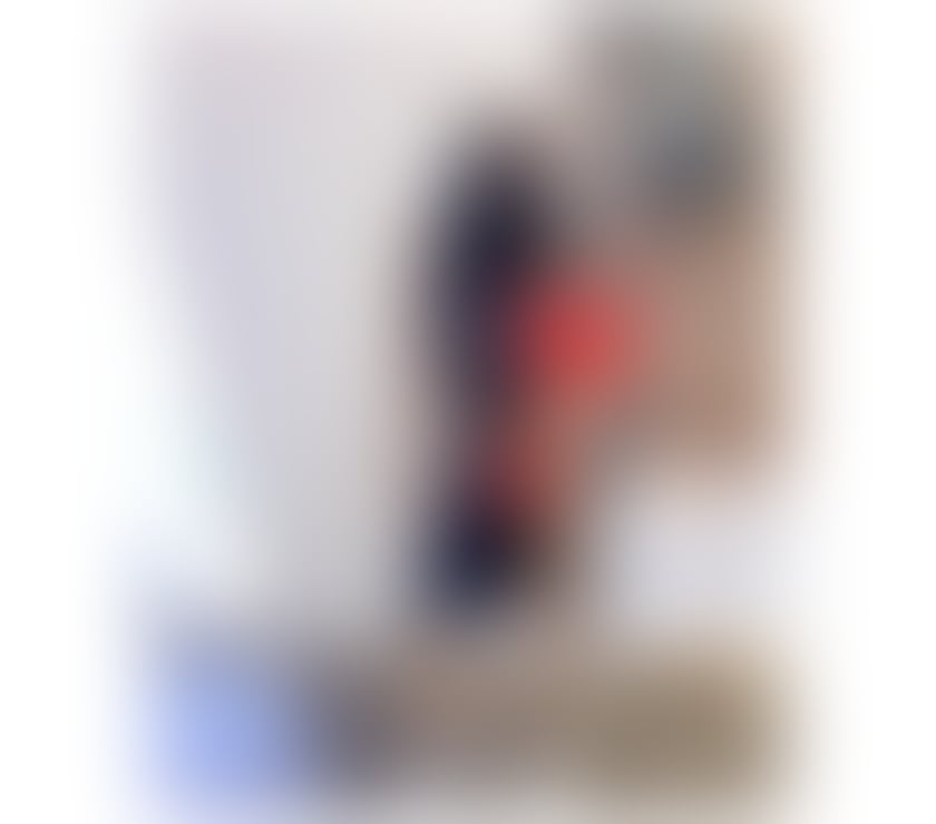 Escorts Hampshire Basingstoke and Deane - Photos for Thai Nancy, Escorts and Massage, RG21