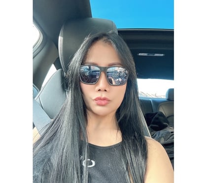  Escorts & Erotic Massage Basingstoke Basingstoke and Deane - Photos for Thai Nancy, Escorts and Massage, RG21