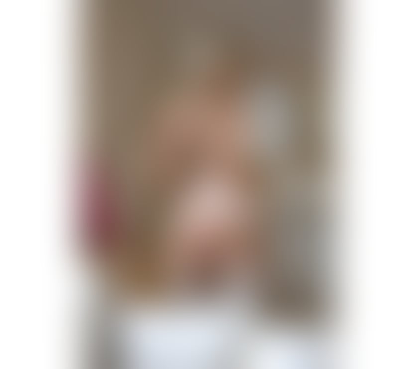 Escorts Essex Basildon - Photos for Monika! ❤️💯 real 100%❤️
